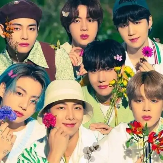 bts wallpaper for whatsapp dp bts wallpaper for whatsapp dp